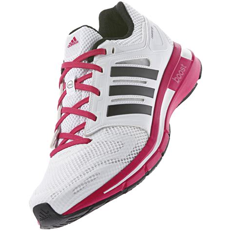 damen sporttop adidas|adidas sneakers for women.